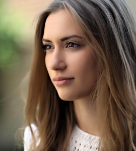 Dragana Sremac
