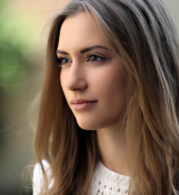 Dragana Sremac